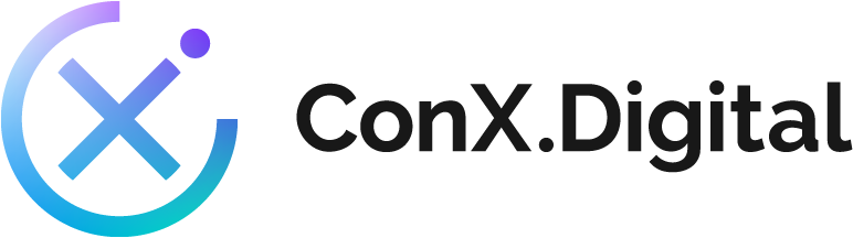 ConX Digital